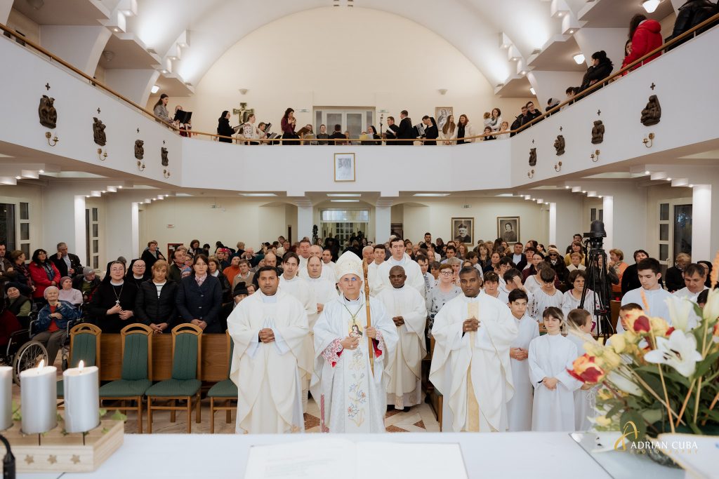 1-30anni-Romania-foto-Cuba