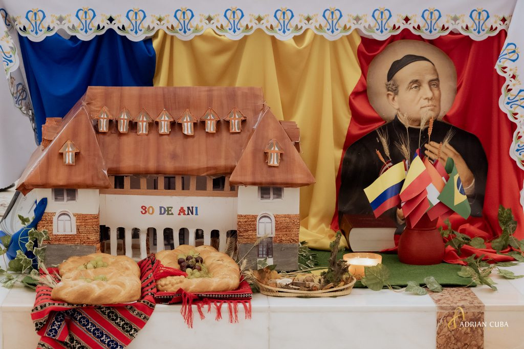 2-30anni-Romania-fot -Cuba