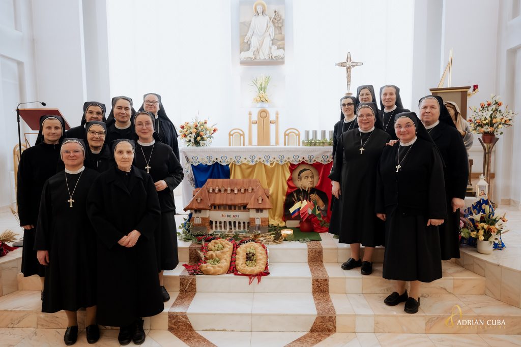 3-30anni-Romania-foto-Cuba