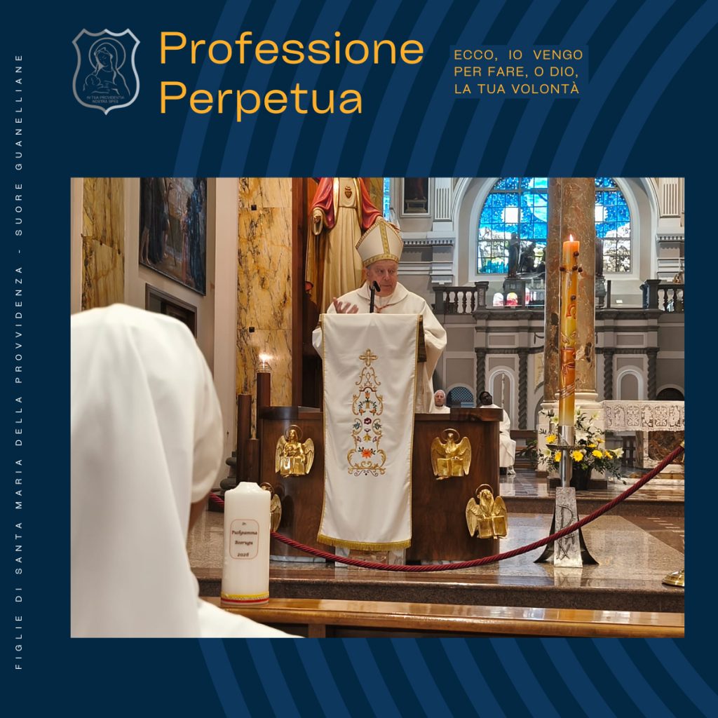 Professioni Como 2026-01