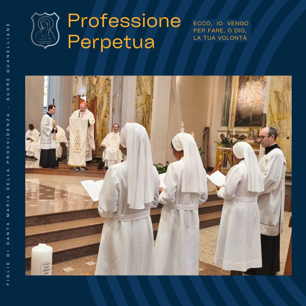 Professioni Como 2026-02