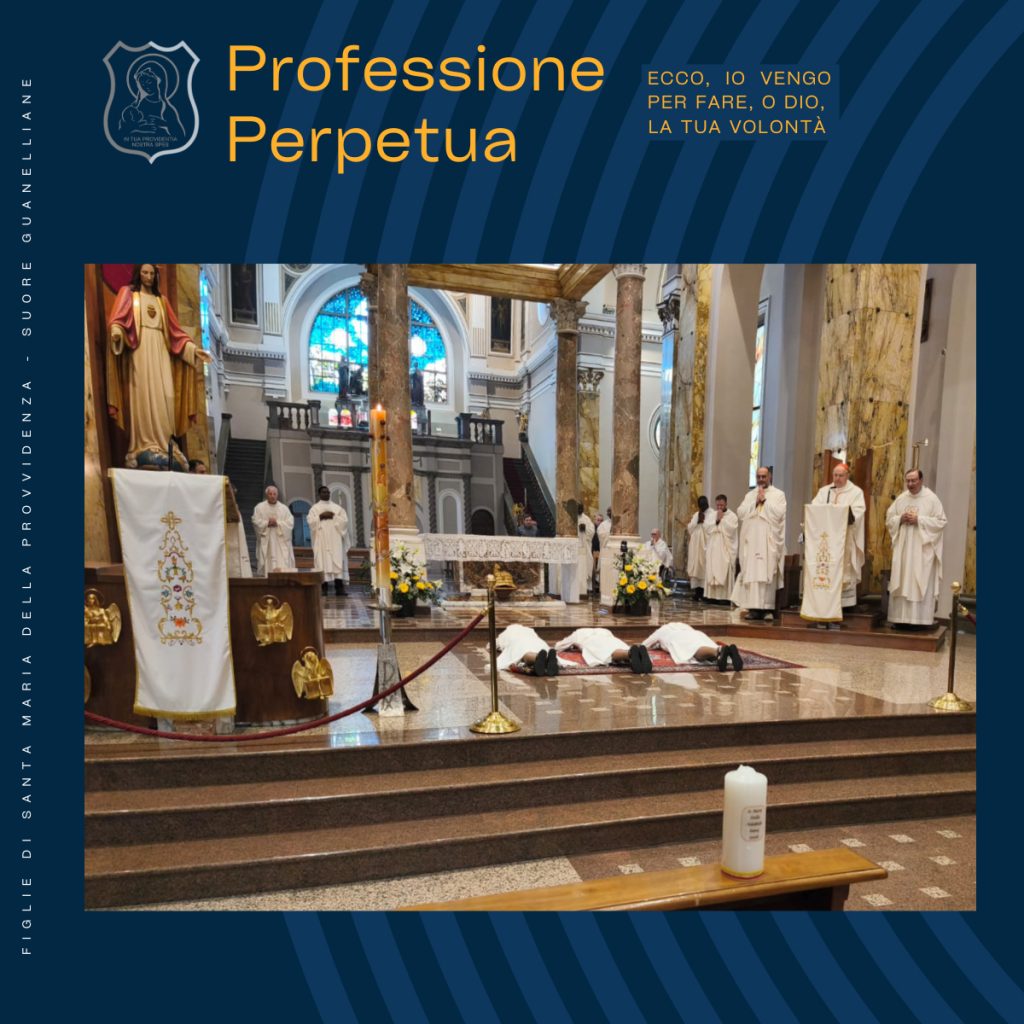 Professioni Como 2026-03