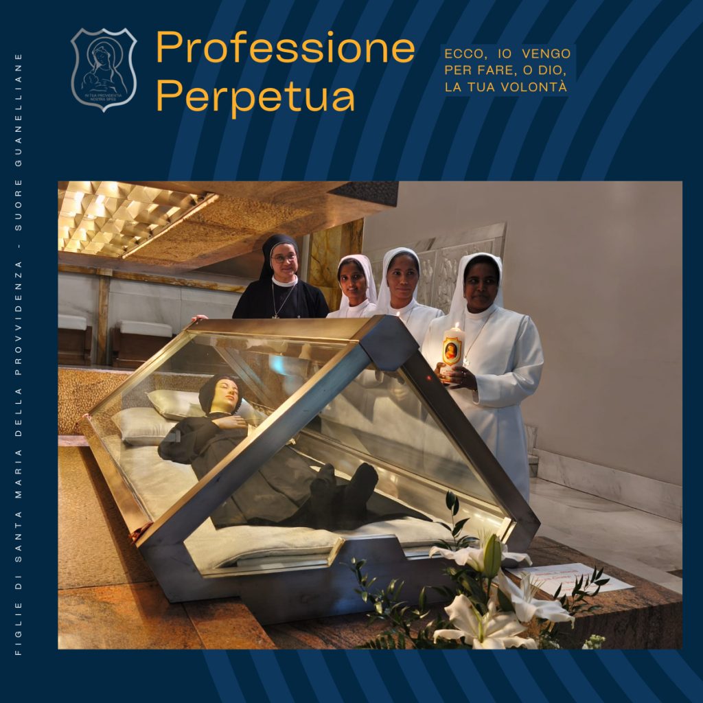 Professioni Como 2026-04