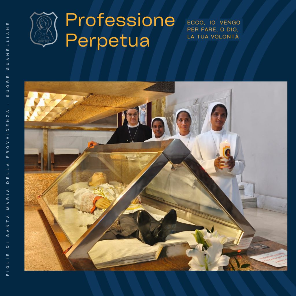 Professioni Como 2026-05