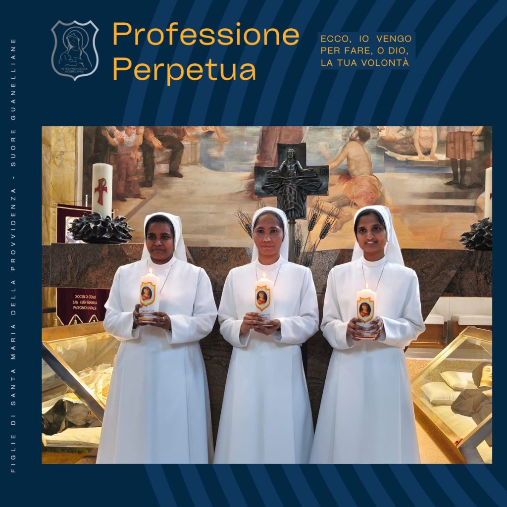 Professioni Como 2026-06