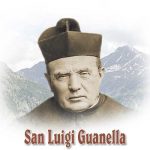 Don Luigi Guanella