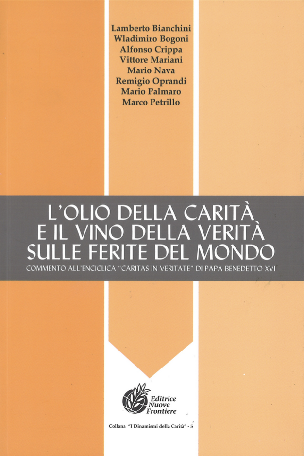 Nessuna immagine disponibile