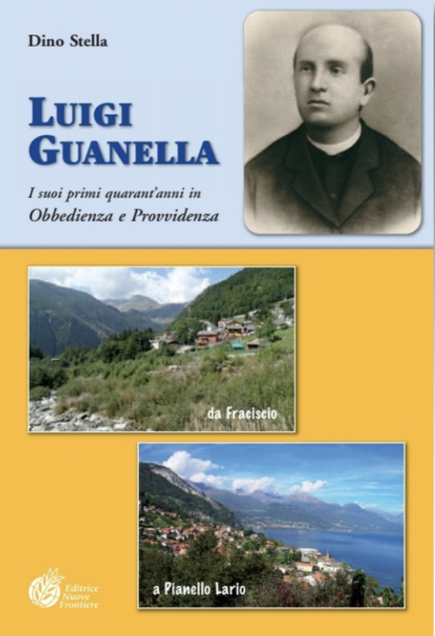 Nessuna immagine disponibile