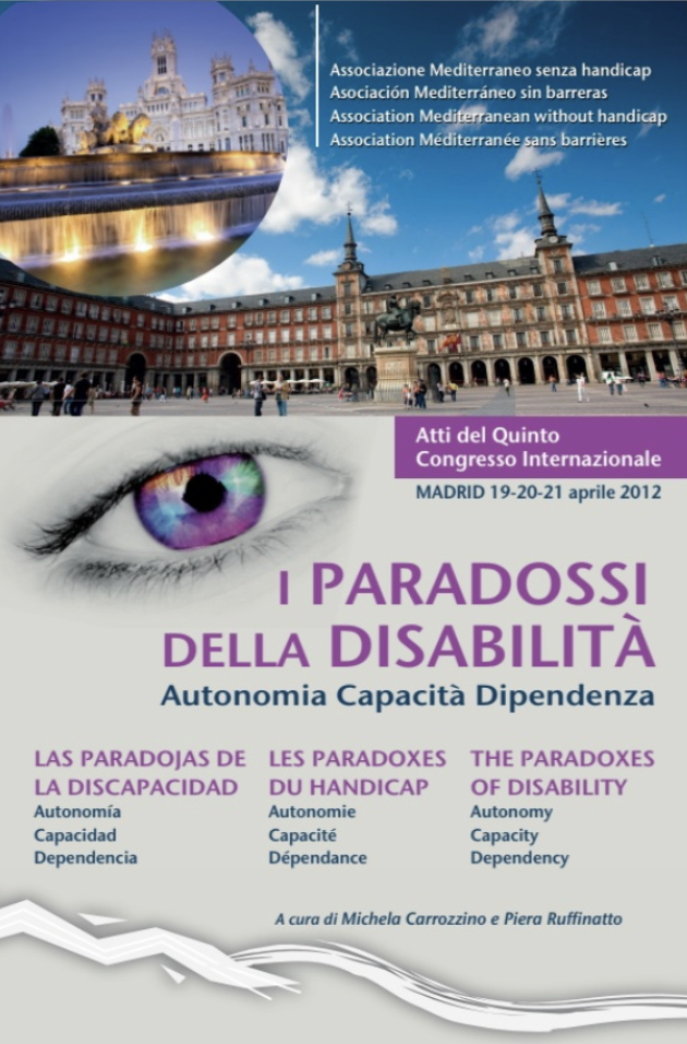 Nessuna immagine disponibile
