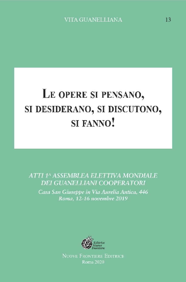 Nessuna immagine disponibile