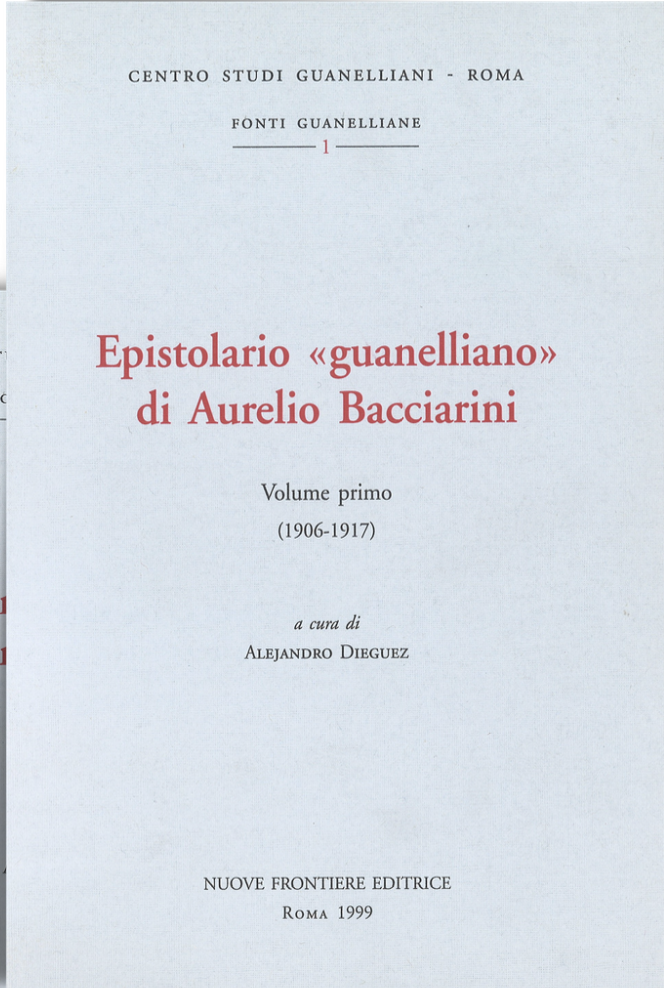 Nessuna immagine disponibile