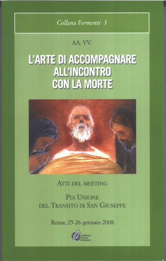 Nessuna immagine disponibile