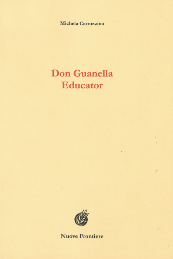 Nessuna immagine disponibile