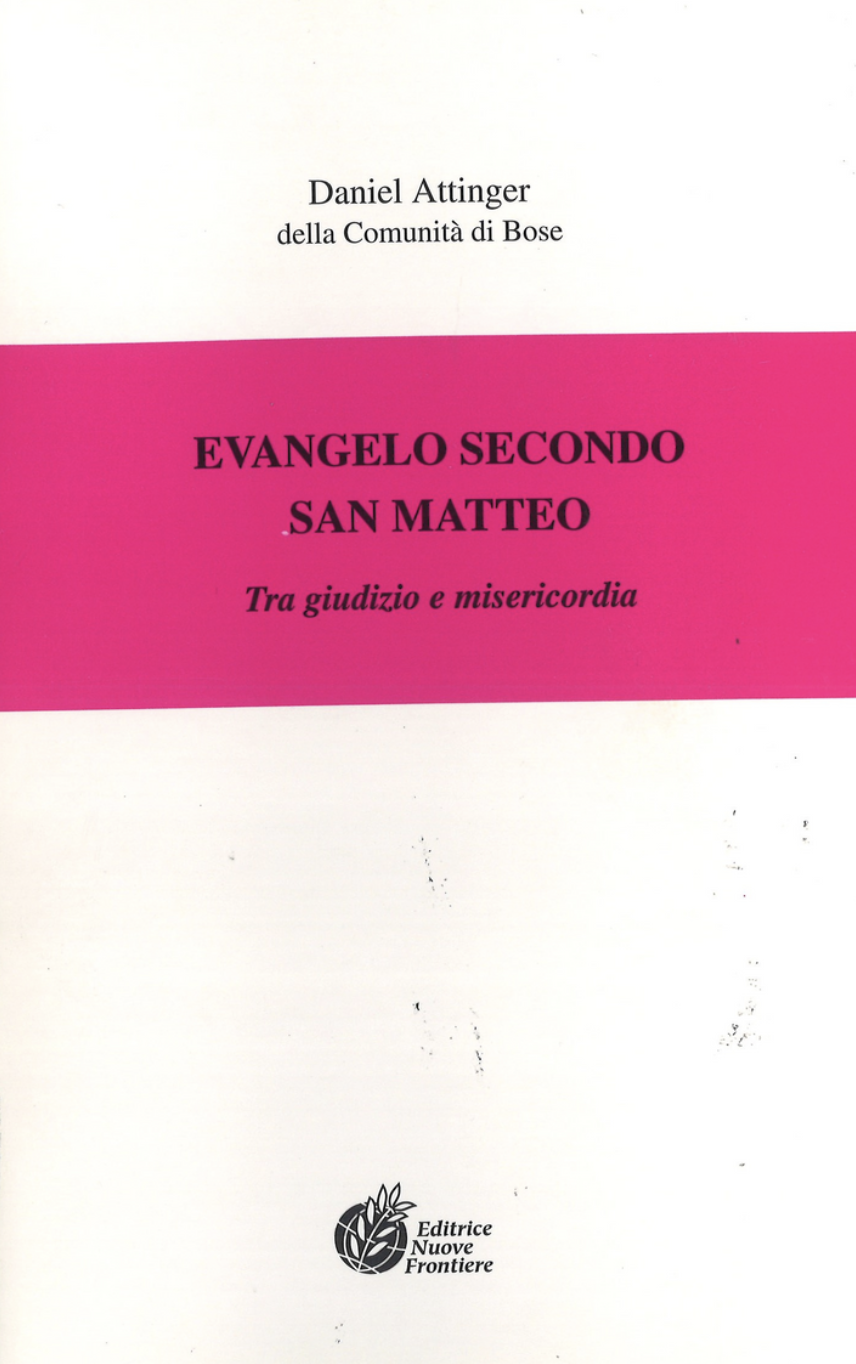Nessuna immagine disponibile