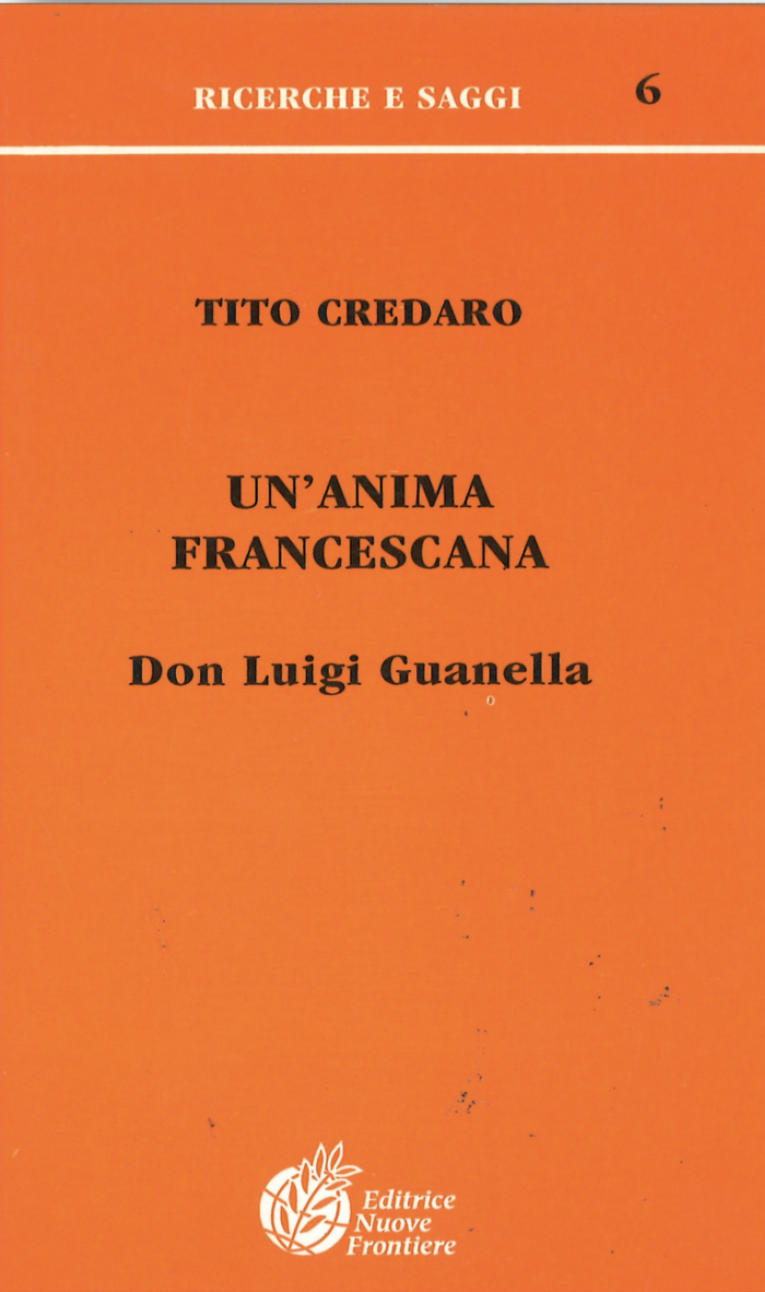 Nessuna immagine disponibile