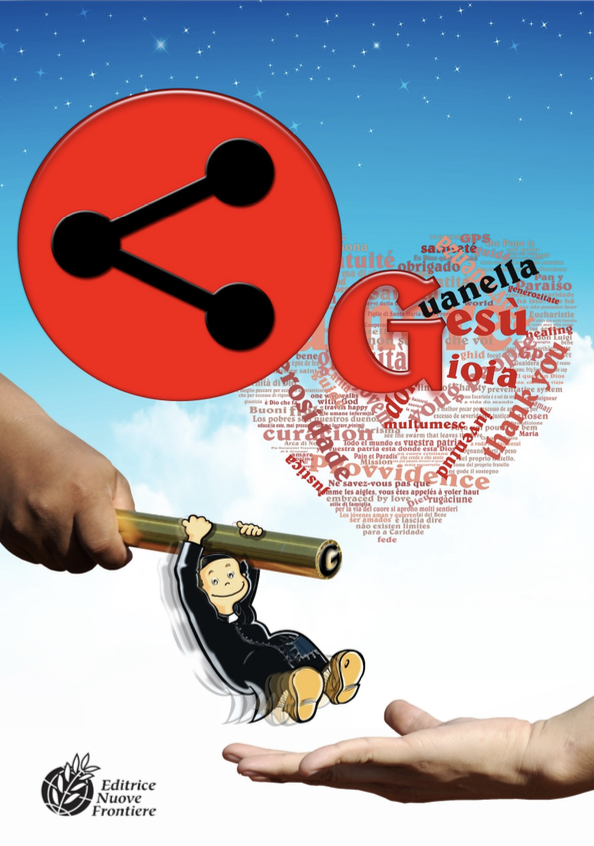 Nessuna immagine disponibile