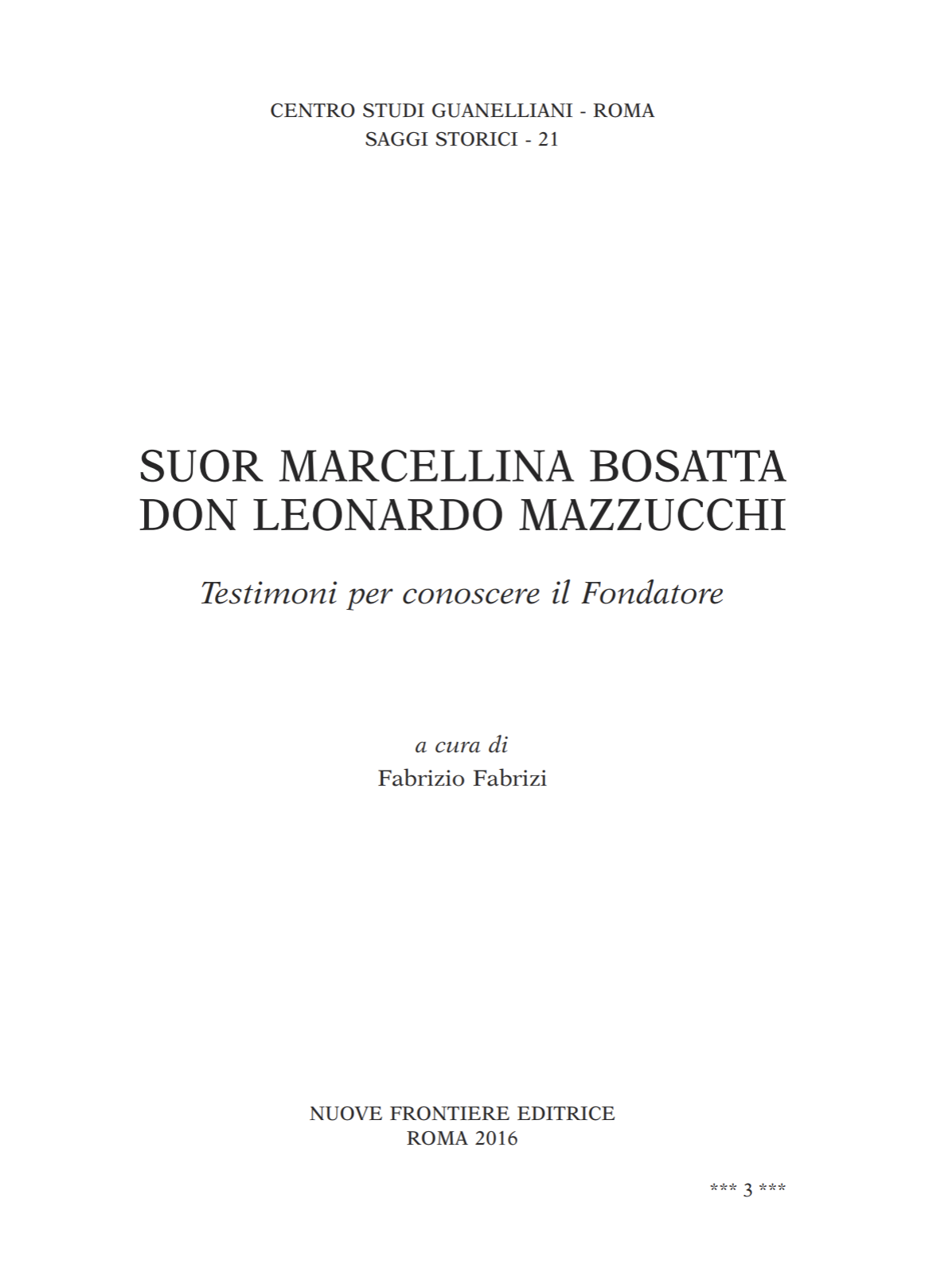 Nessuna immagine disponibile