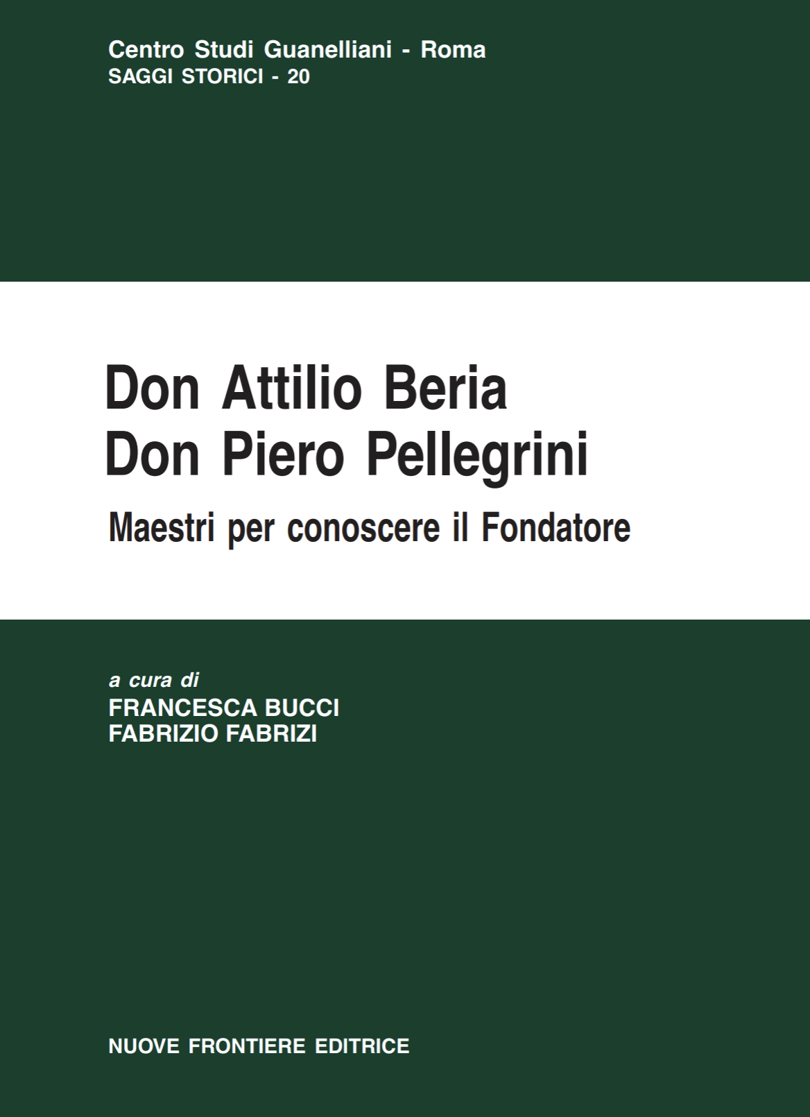 Nessuna immagine disponibile