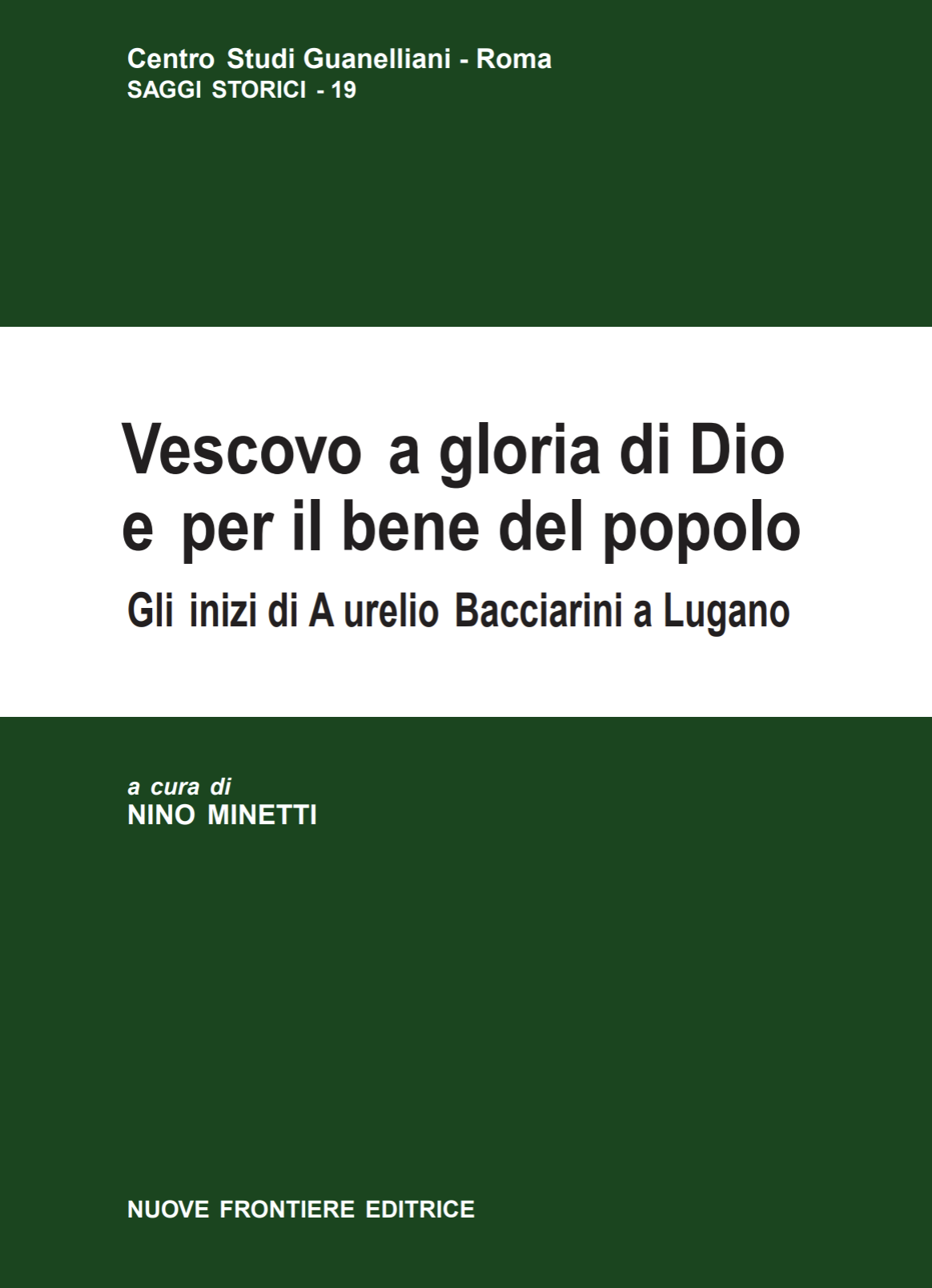 Nessuna immagine disponibile