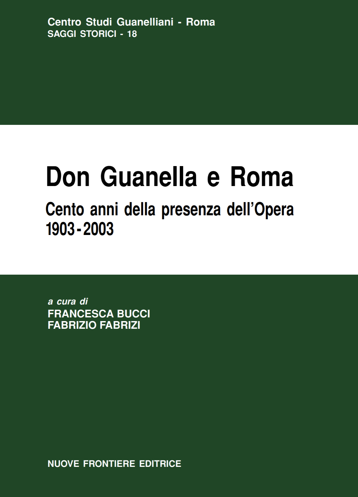 Nessuna immagine disponibile