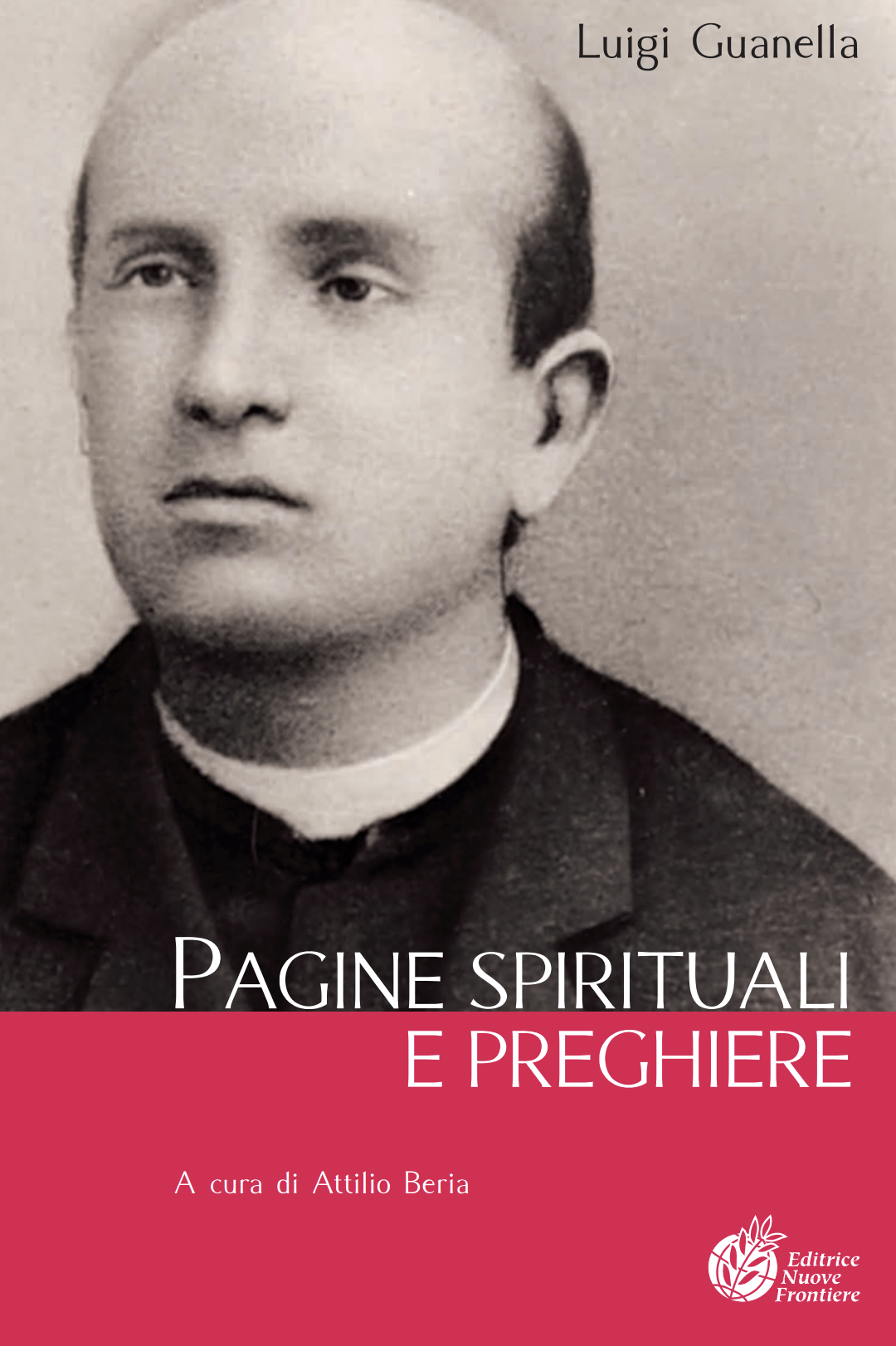 Nessuna immagine disponibile