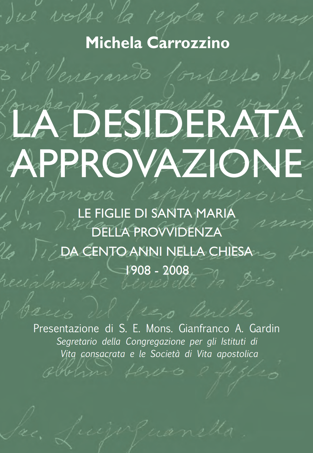 Nessuna immagine disponibile