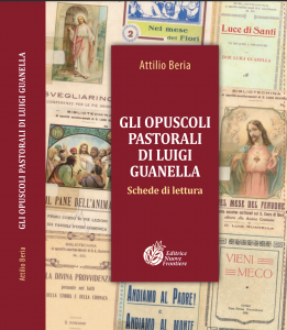 GLI OPUSCOLI PASTORALI DI LUIGI GUANELLA