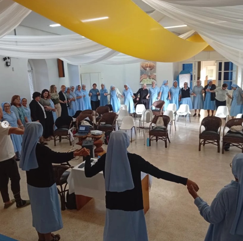 Assemblea Brasile 02