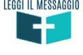 msg logo-curia